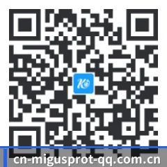 Android APP 二维码